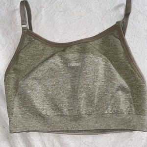 Gymshark Flex Sports Bra